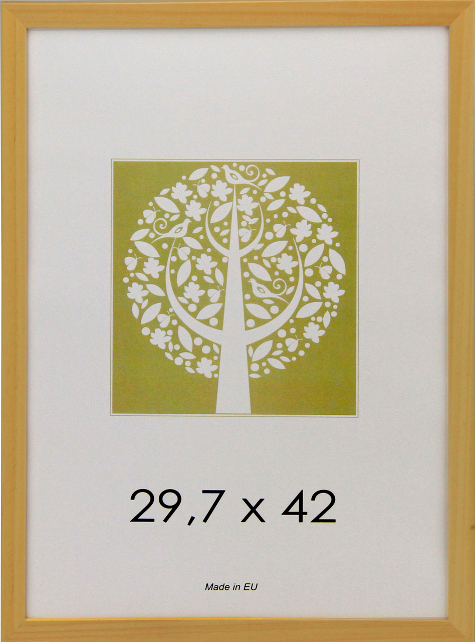 okvirji-za-slike-foto-okvirji-okvirji-za-fotografije-1110301618604