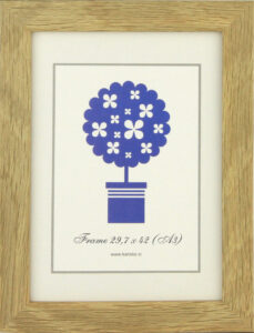 okvirji za slike foto okvirji okvirji za fotografije 1110301618763