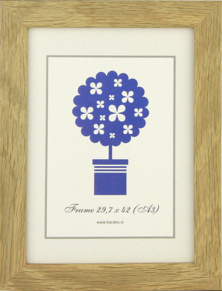 okvirji za slike foto okvirji okvirji za fotografije 1110301618763