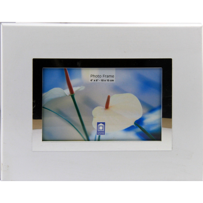 okvirji za slike foto okvirji okvirji za fotografije 1111101117981