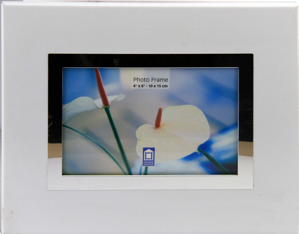 okvirji za slike foto okvirji okvirji za fotografije 1111101117981 okvirji za slike foto okvirji okvirji za fotografije 1111101117981