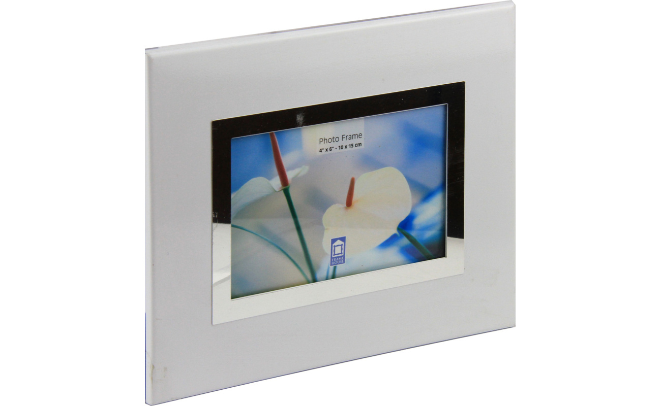 okvirji za slike foto okvirji okvirji za fotografije 1111101117981 1