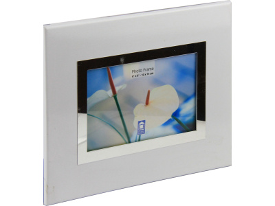 okvirji za slike foto okvirji okvirji za fotografije 1111101117981 1