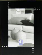 okvirji za slike foto okvirji okvirji za fotografije 1111101211708