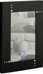 okvirji za slike foto okvirji okvirji za fotografije 1111101211708 1