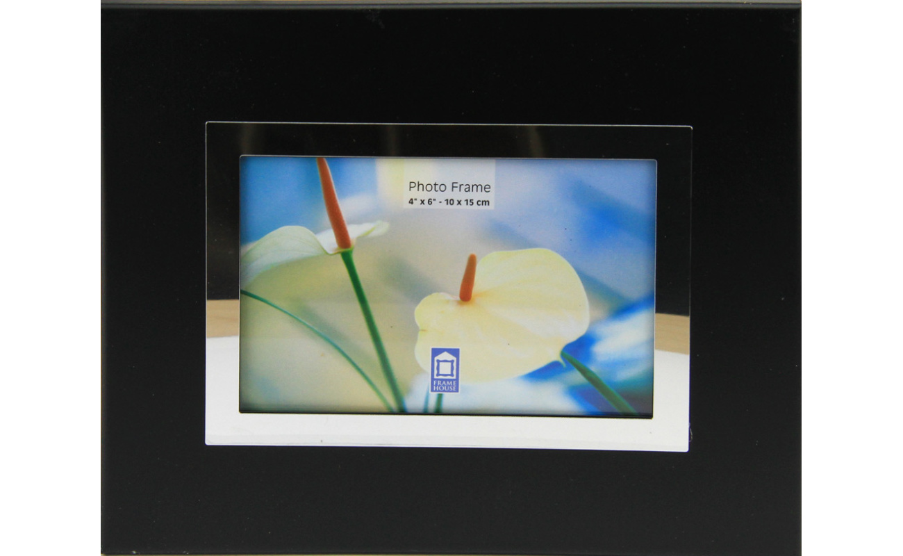 okvirji za slike foto okvirji okvirji za fotografije 1111101217982