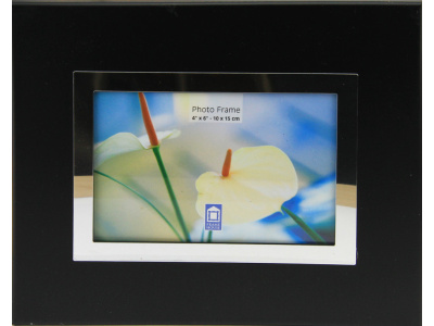 okvirji za slike foto okvirji okvirji za fotografije 1111101217982