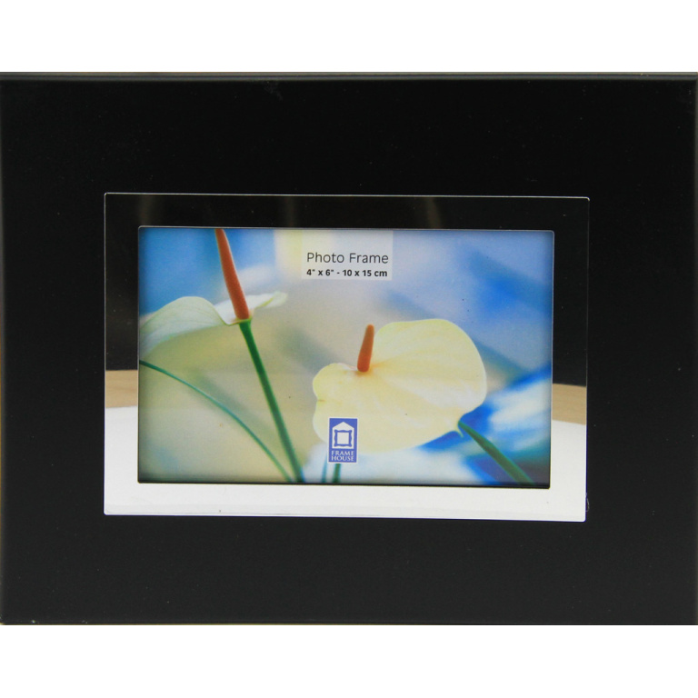 okvirji za slike foto okvirji okvirji za fotografije 1111101217982