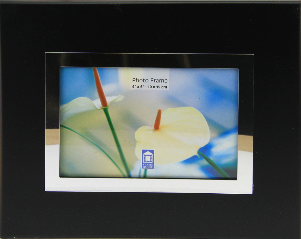 okvirji za slike foto okvirji okvirji za fotografije 1111101217982 okvirji za slike foto okvirji okvirji za fotografije 1111101217982