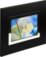 okvirji za slike foto okvirji okvirji za fotografije 1111101217982 1