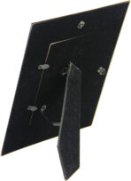 okvirji za slike foto okvirji okvirji za fotografije 1111101217982 2