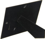 okvirji za slike foto okvirji okvirji za fotografije 1111101217982 3