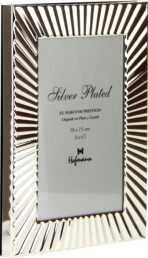 okvirji za slike foto okvirji okvirji za fotografije 1111101413961 1