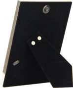 okvirji za slike foto okvirji okvirji za fotografije 1111101413961 2