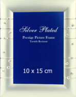 okvirji za slike foto okvirji okvirji za fotografije 1111101415949