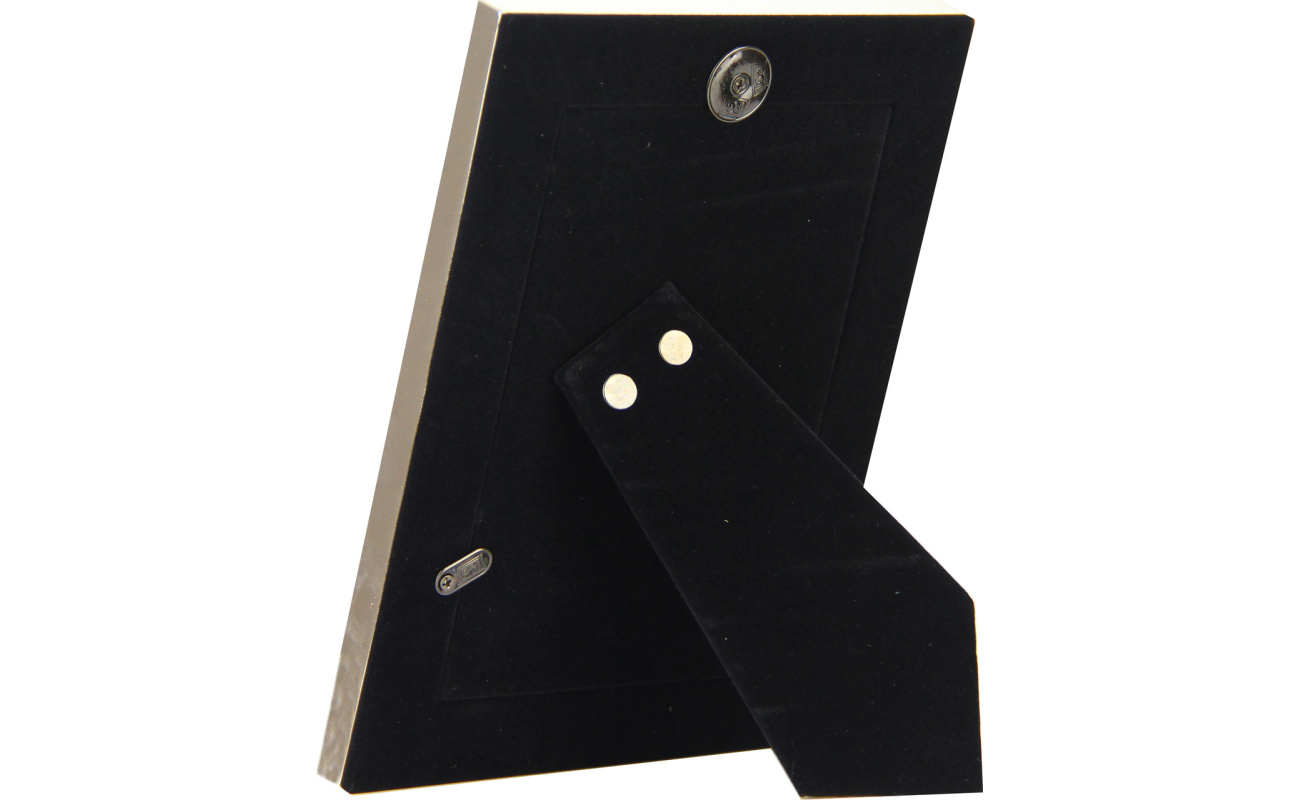 okvirji za slike foto okvirji okvirji za fotografije 1111101415949 1