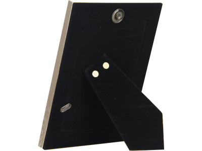 okvirji za slike foto okvirji okvirji za fotografije 1111101415949 1