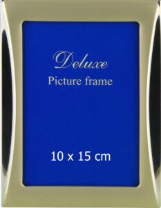 okvirji za slike foto okvirji okvirji za fotografije 1111101417956 2