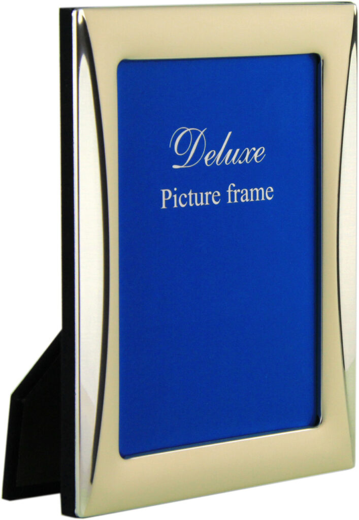 okvirji za slike foto okvirji okvirji za fotografije 1111101417956 1 2