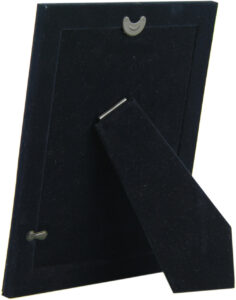 okvirji za slike foto okvirji okvirji za fotografije 1111101417956 2 2