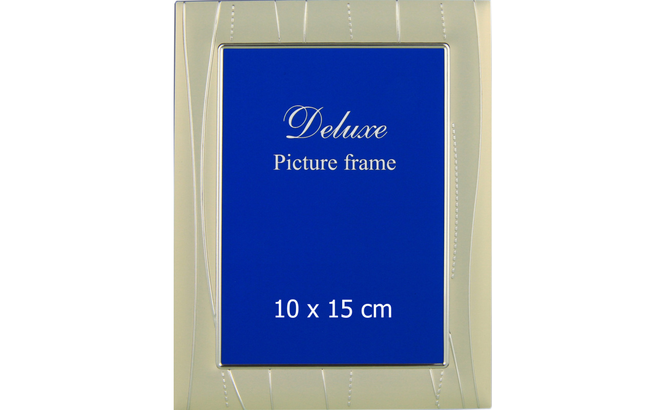 okvirji za slike foto okvirji okvirji za fotografije 1111101417962