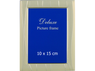 okvirji za slike foto okvirji okvirji za fotografije 1111101417962