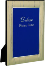 okvirji za slike foto okvirji okvirji za fotografije 1111101417962 1