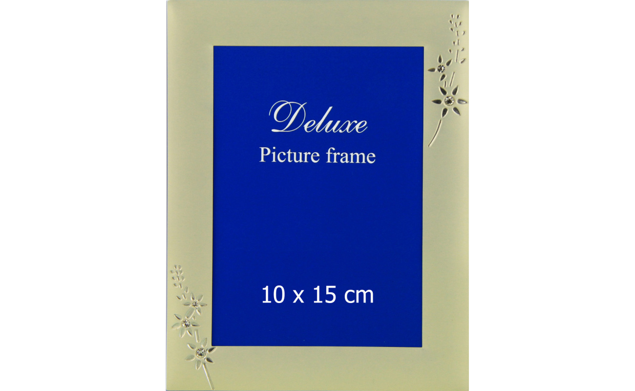 okvirji za slike foto okvirji okvirji za fotografije 1111101417966