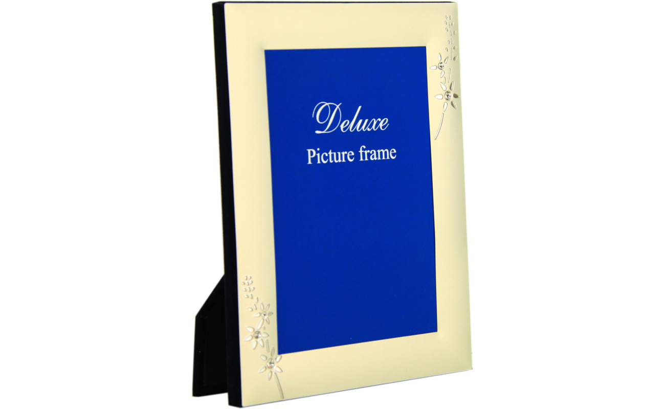 okvirji za slike foto okvirji okvirji za fotografije 1111101417966 1