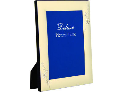 okvirji za slike foto okvirji okvirji za fotografije 1111101417966 1