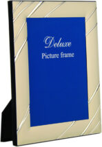 okvirji za slike foto okvirji okvirji za fotografije 1111101417970 1