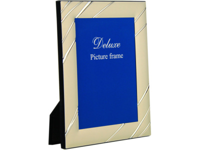 okvirji za slike foto okvirji okvirji za fotografije 1111101417970 1