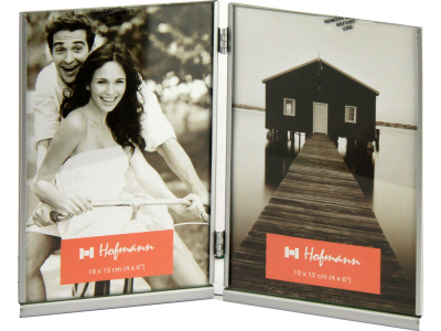 okvirji za slike foto okvirji okvirji za fotografije 1111101418262