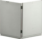 okvirji za slike foto okvirji okvirji za fotografije 1111101418262 1