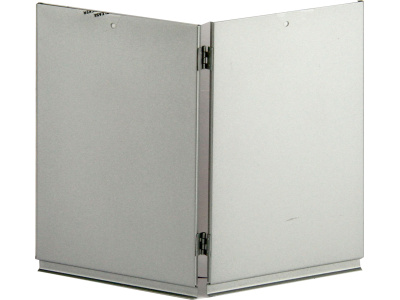 okvirji za slike foto okvirji okvirji za fotografije 1111101418262 1