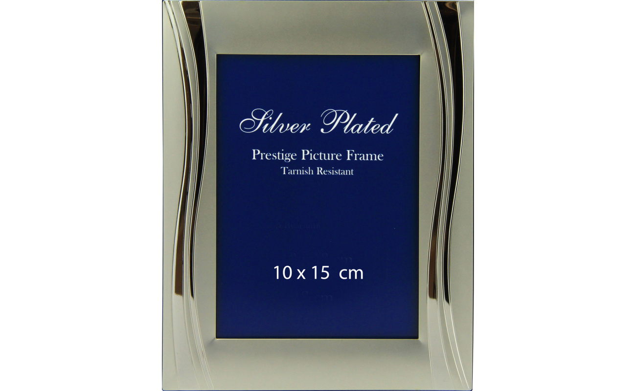 okvirji za slike foto okvirji okvirji za fotografije 1111101418296