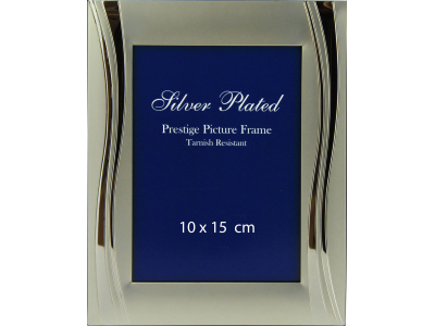 okvirji za slike foto okvirji okvirji za fotografije 1111101418296