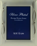 okvirji za slike foto okvirji okvirji za fotografije 1111101418301