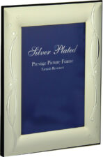 okvirji za slike foto okvirji okvirji za fotografije 1111101418301 3