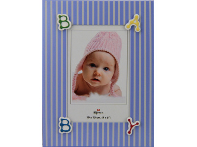 okvirji za slike foto okvirji okvirji za fotografije 1111101712966