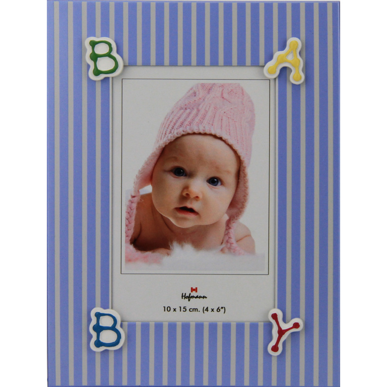 okvirji za slike foto okvirji okvirji za fotografije 1111101712966