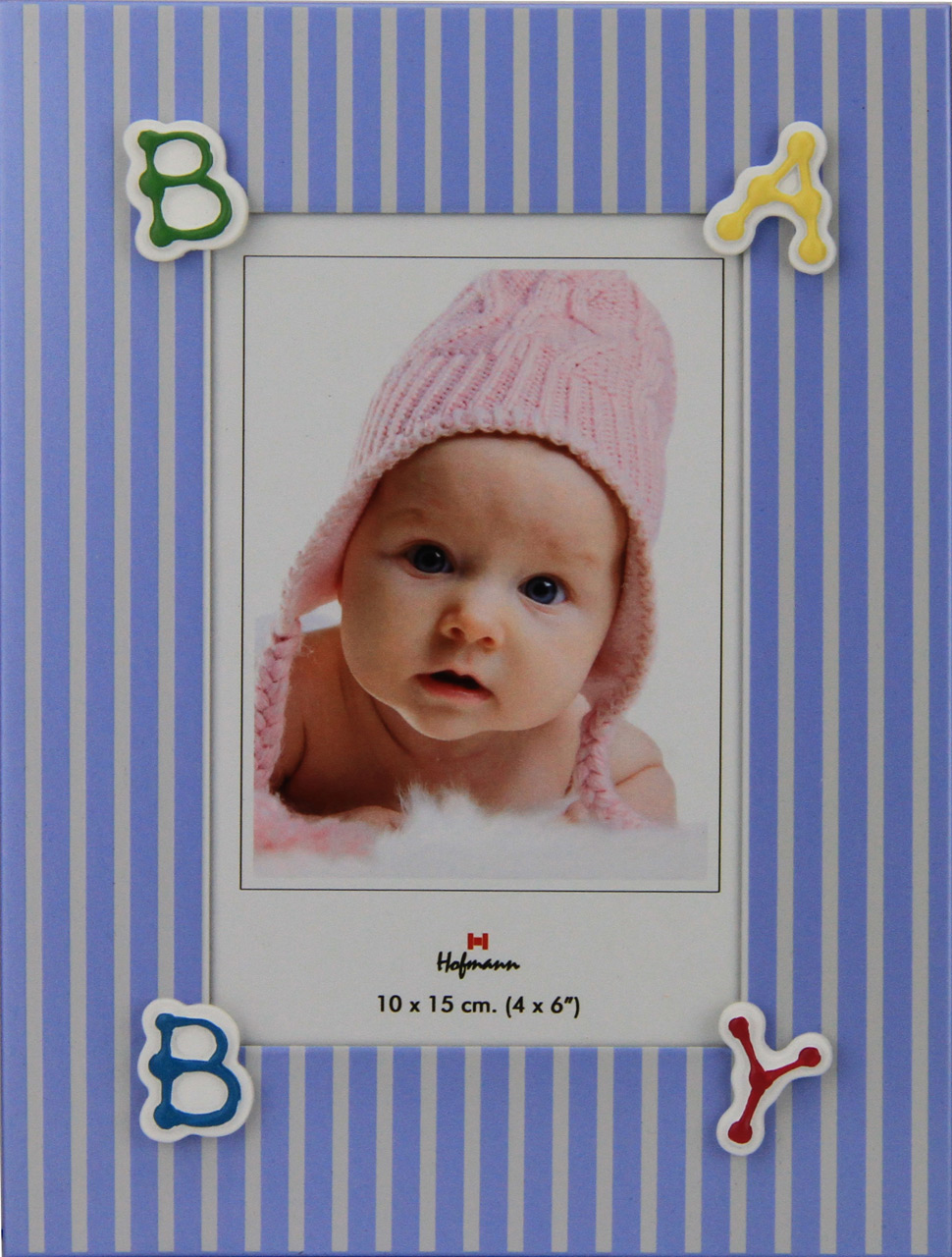 okvirji za slike foto okvirji okvirji za fotografije 1111101712966 okvirji za slike foto okvirji okvirji za fotografije 1111101712966