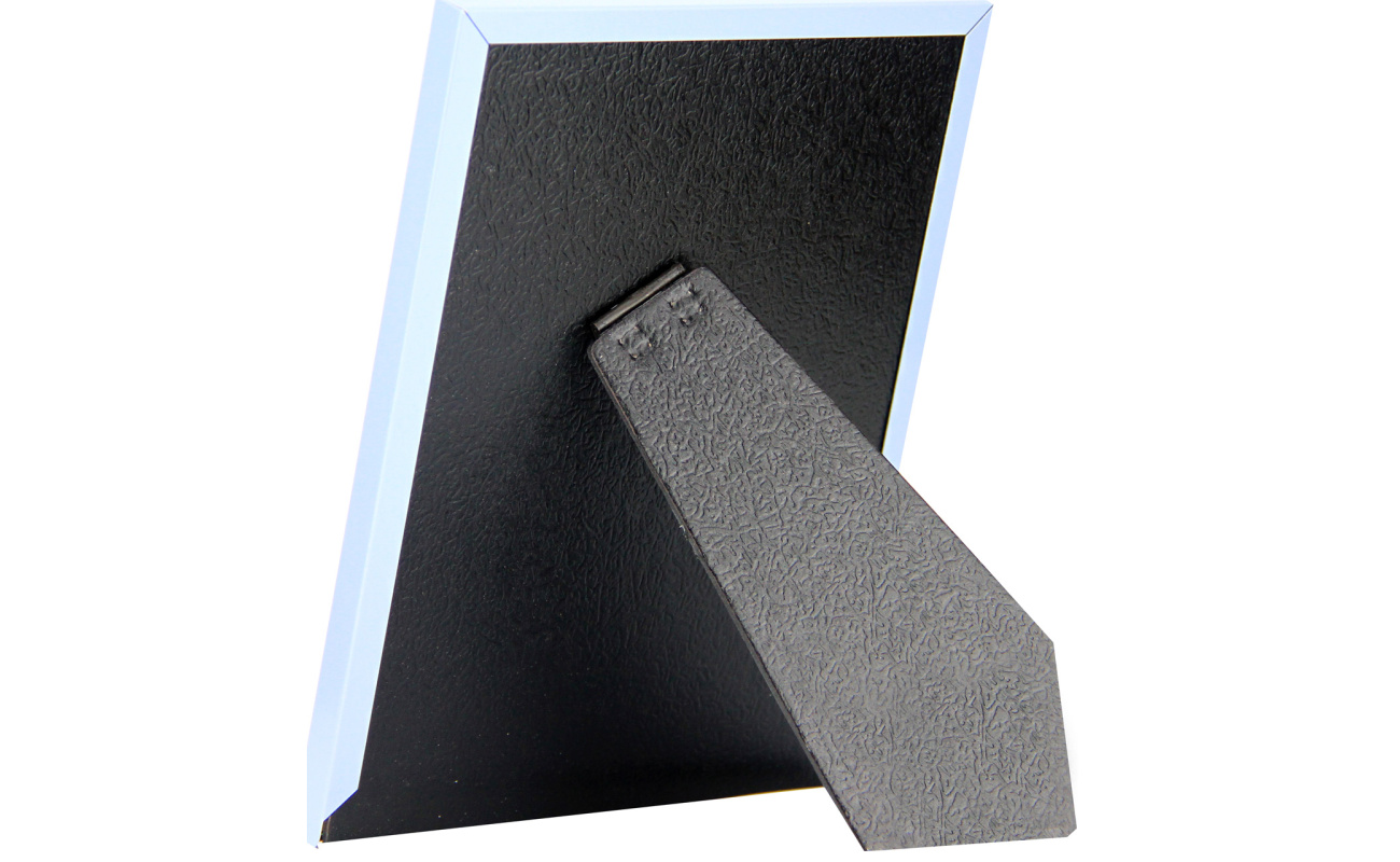 okvirji za slike foto okvirji okvirji za fotografije 1111101712966 1