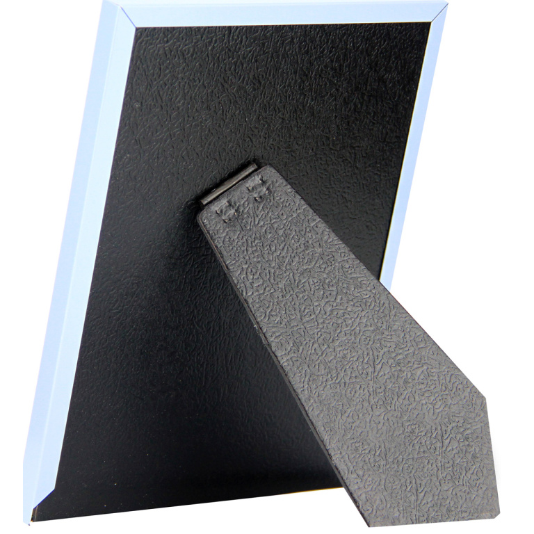 okvirji za slike foto okvirji okvirji za fotografije 1111101712966 1