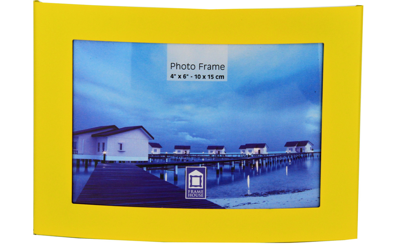 okvirji za slike foto okvirji okvirji za fotografije 1111101717983