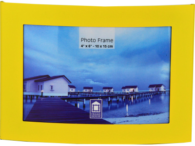 okvirji za slike foto okvirji okvirji za fotografije 1111101717983