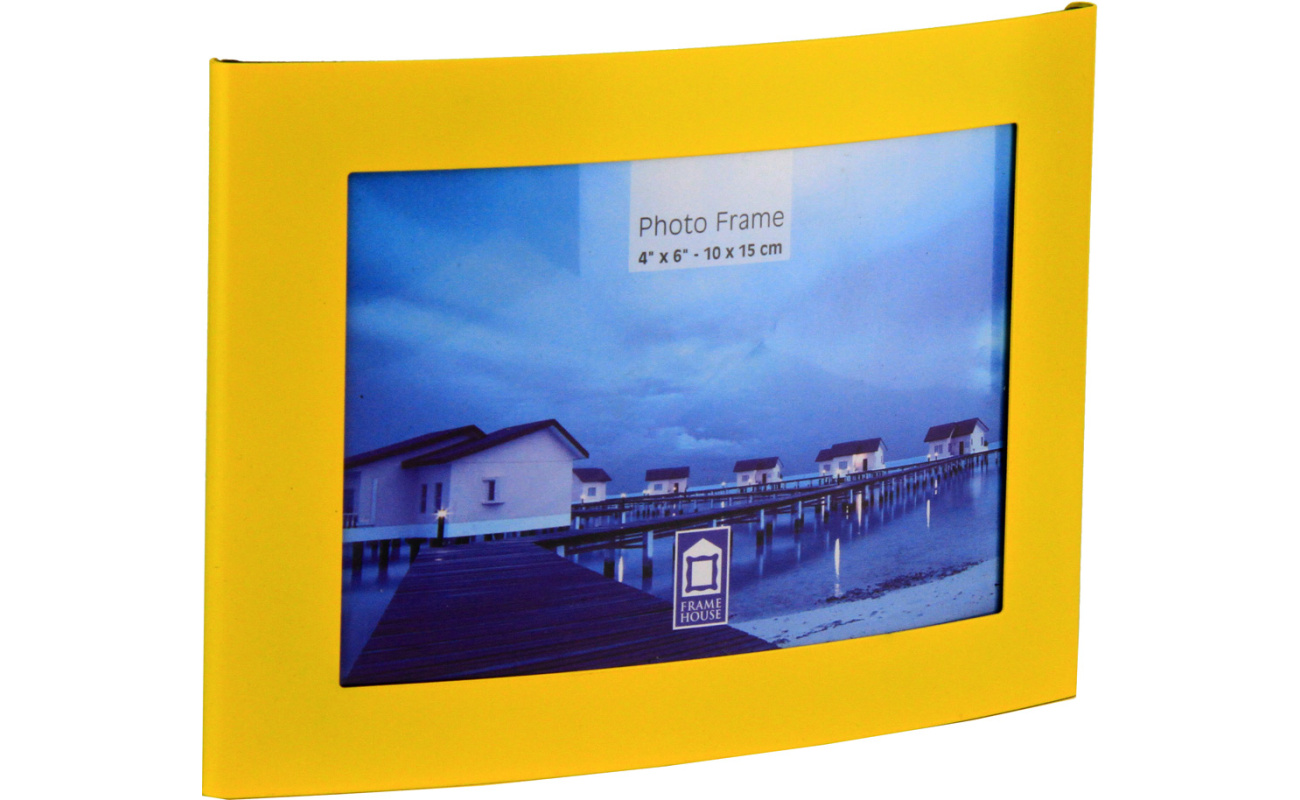 okvirji za slike foto okvirji okvirji za fotografije 1111101717983 1