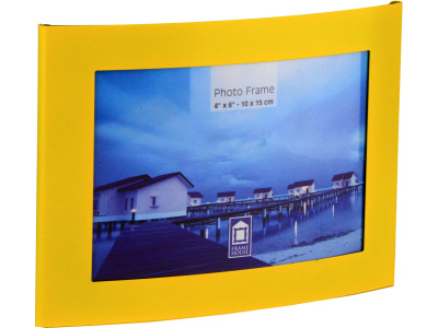 okvirji za slike foto okvirji okvirji za fotografije 1111101717983 1