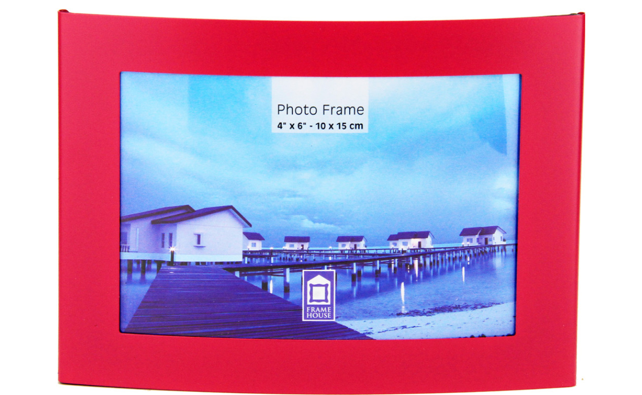 okvirji za slike foto okvirji okvirji za fotografije 1111101717987