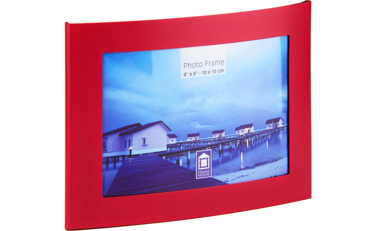 okvirji za slike foto okvirji okvirji za fotografije 1111101717987 1